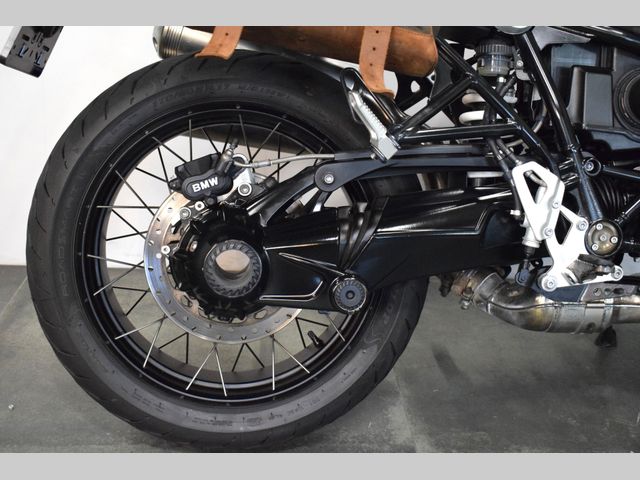 bmw - r-nine-t-scrambler