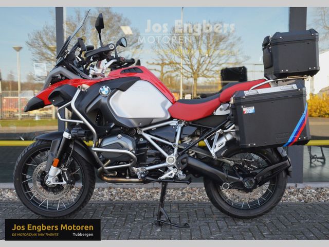 bmw - r-1200-gs-adventure