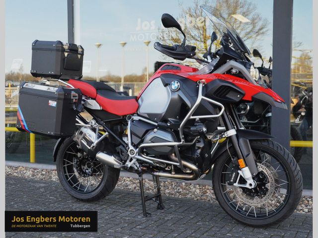 bmw - r-1200-gs-adventure