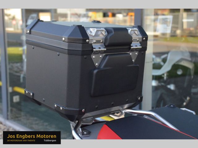 bmw - r-1200-gs-adventure