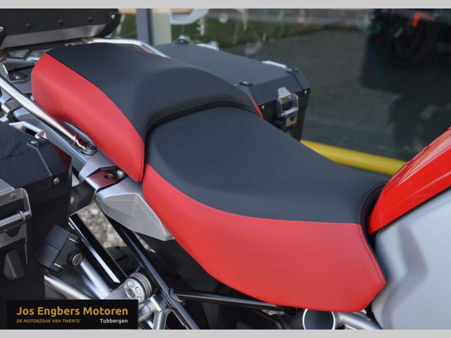 bmw - r-1200-gs-adventure