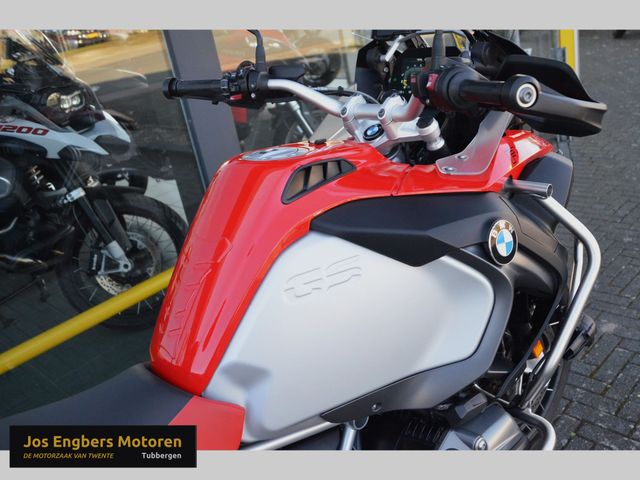 bmw - r-1200-gs-adventure