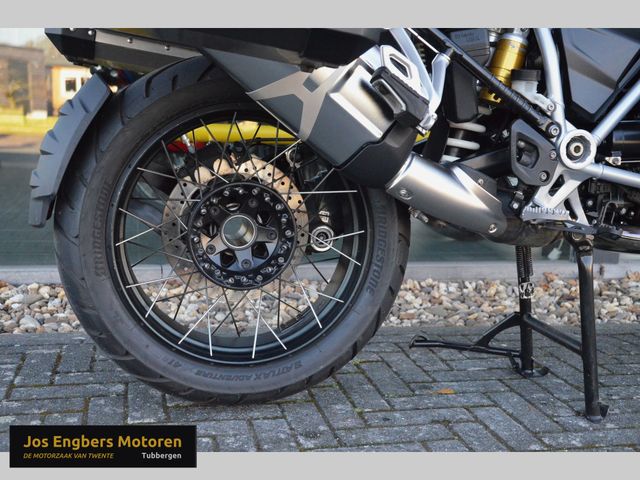 bmw - r-1200-gs-adventure