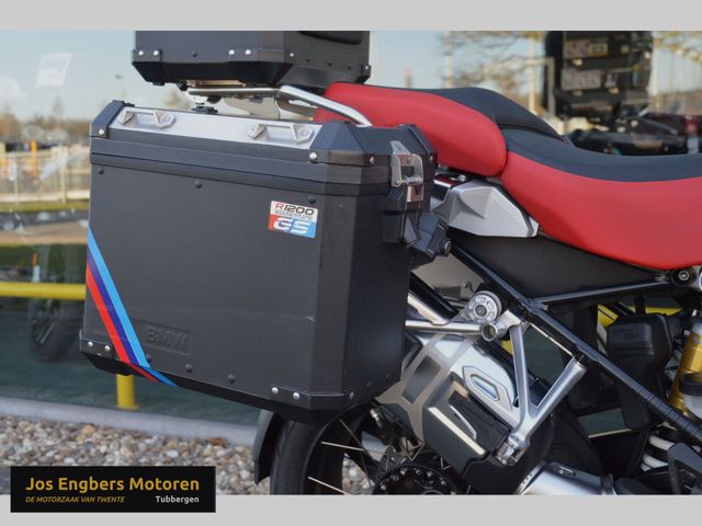 bmw - r-1200-gs-adventure