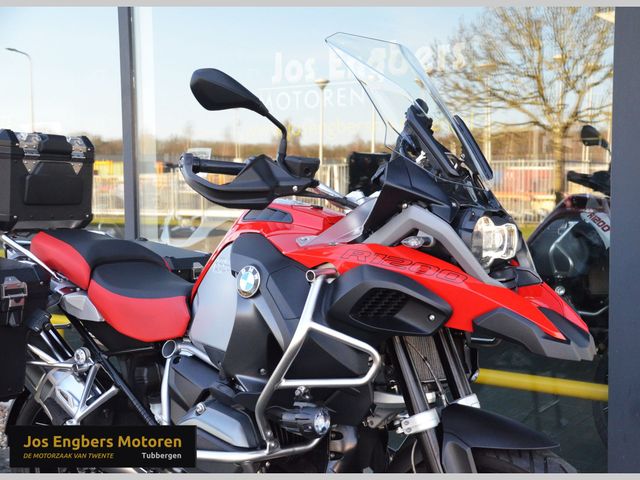 bmw - r-1200-gs-adventure