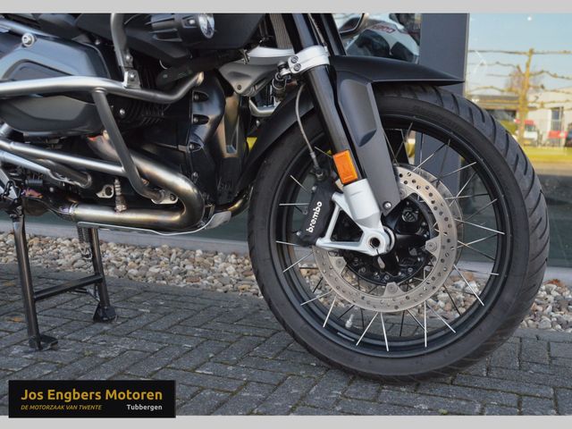 bmw - r-1200-gs-adventure