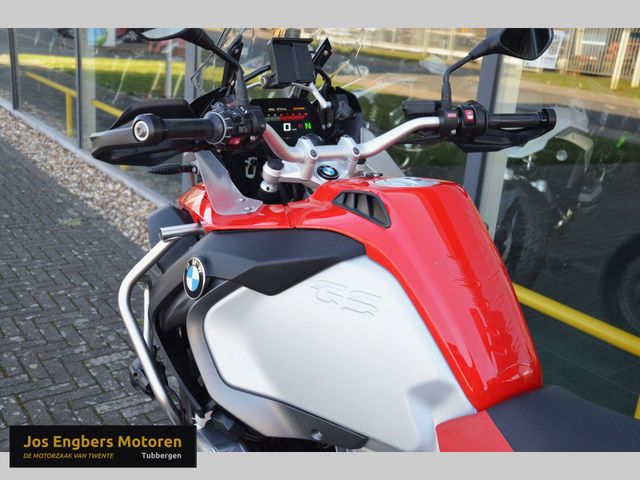 bmw - r-1200-gs-adventure