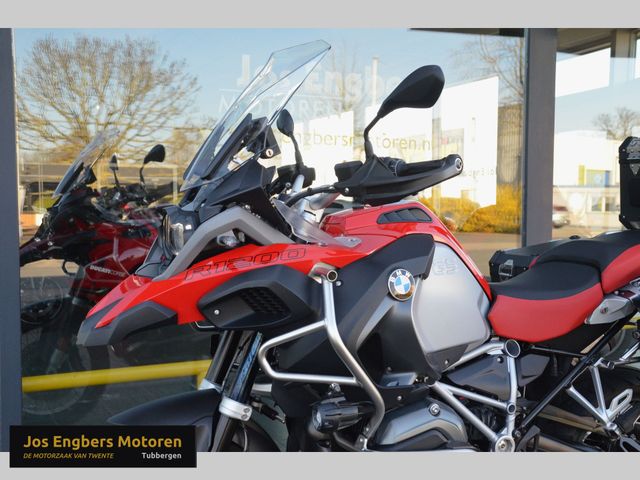 bmw - r-1200-gs-adventure