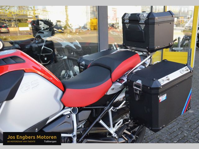 bmw - r-1200-gs-adventure