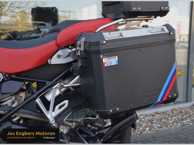 bmw - r-1200-gs-adventure