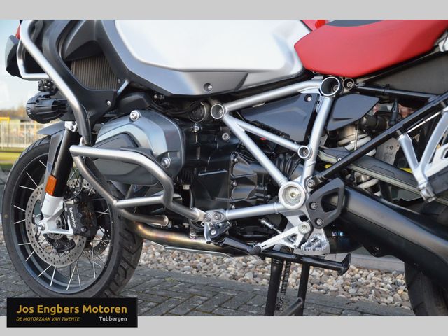 bmw - r-1200-gs-adventure