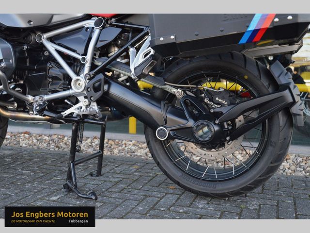 bmw - r-1200-gs-adventure