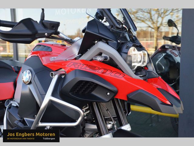 bmw - r-1200-gs-adventure