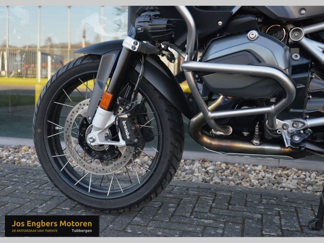 bmw - r-1200-gs-adventure