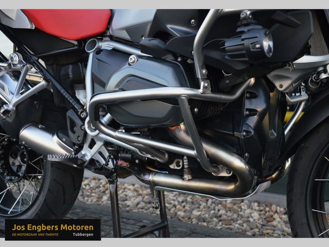 bmw - r-1200-gs-adventure