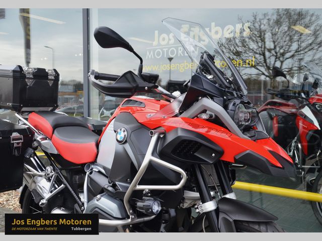 bmw - r-1200-gs-adventure