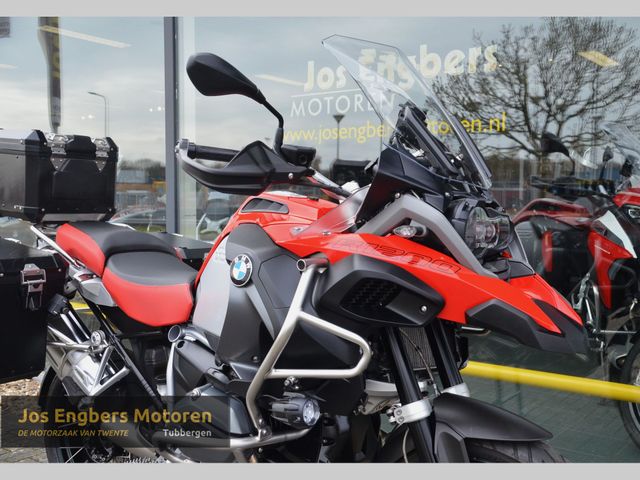 bmw - r-1200-gs-adventure
