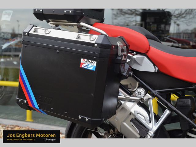 bmw - r-1200-gs-adventure