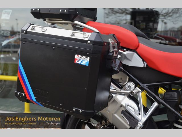 bmw - r-1200-gs-adventure