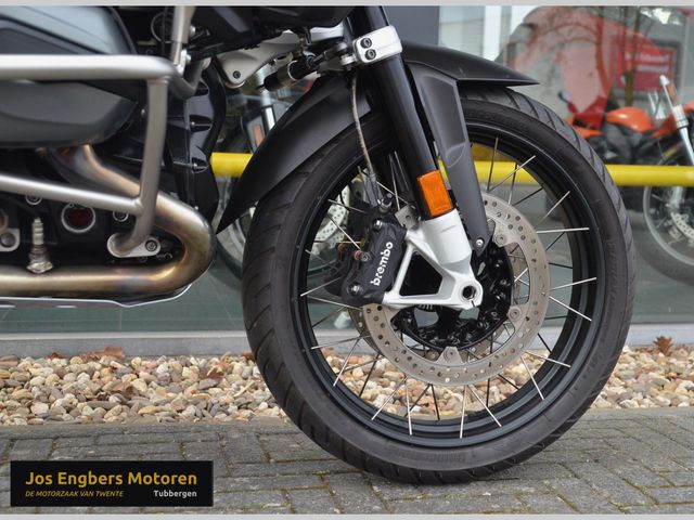 bmw - r-1200-gs-adventure