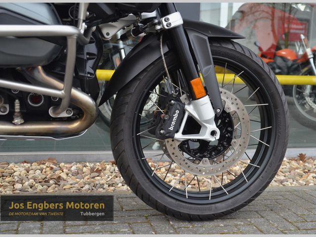 bmw - r-1200-gs-adventure