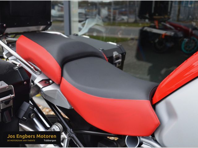 bmw - r-1200-gs-adventure