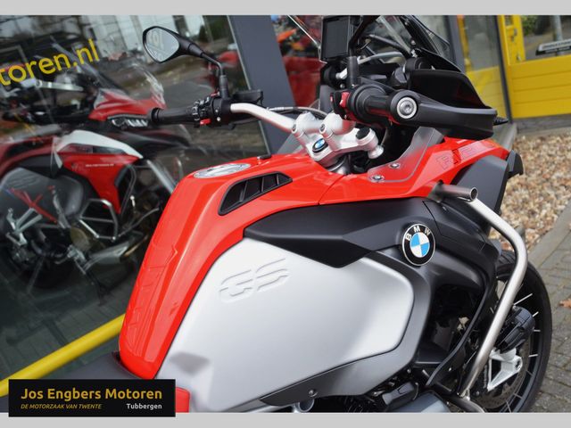 bmw - r-1200-gs-adventure