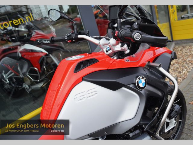 bmw - r-1200-gs-adventure