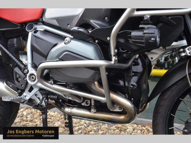 bmw - r-1200-gs-adventure