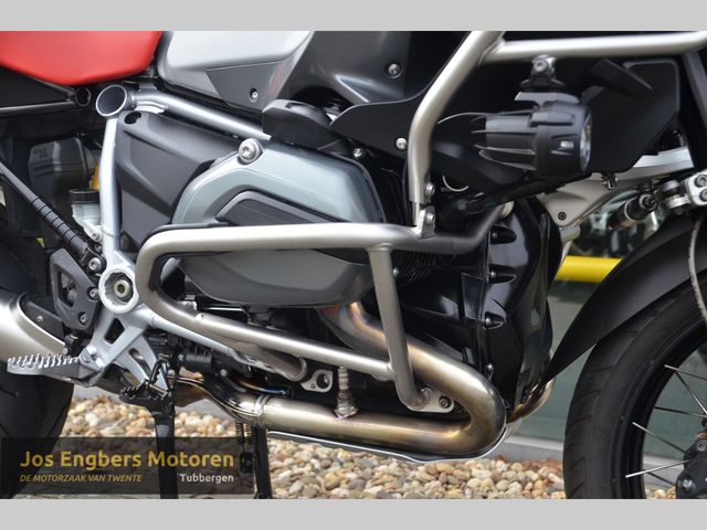 bmw - r-1200-gs-adventure