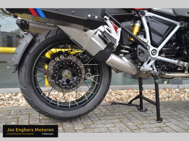 bmw - r-1200-gs-adventure