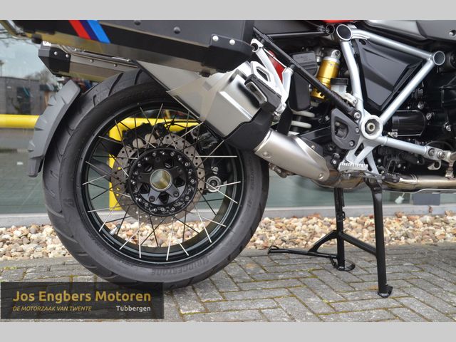 bmw - r-1200-gs-adventure