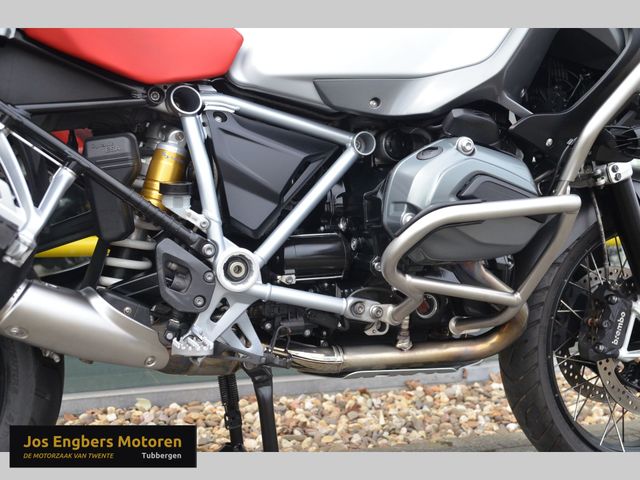 bmw - r-1200-gs-adventure