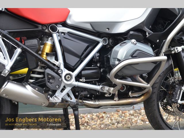 bmw - r-1200-gs-adventure