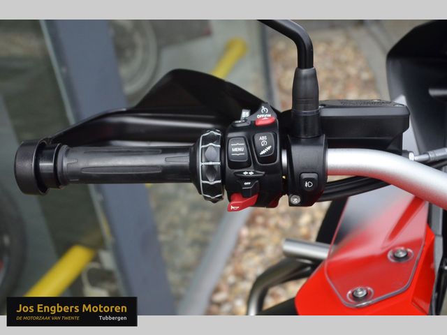 bmw - r-1200-gs-adventure