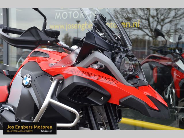 bmw - r-1200-gs-adventure