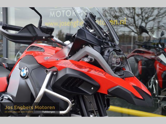 bmw - r-1200-gs-adventure