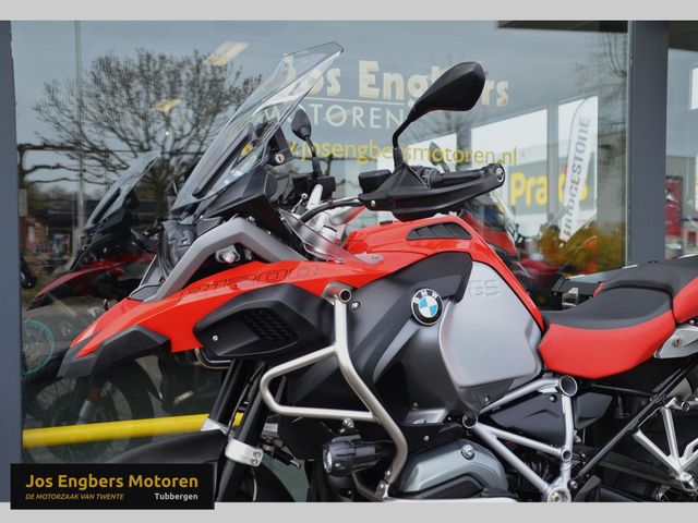 bmw - r-1200-gs-adventure