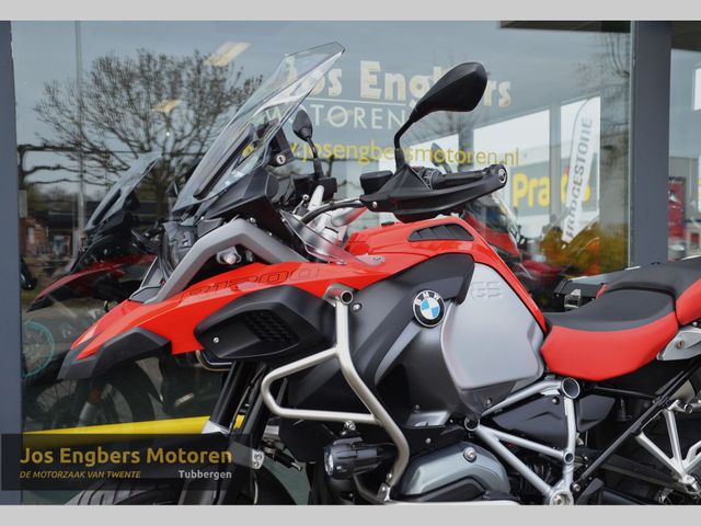 bmw - r-1200-gs-adventure