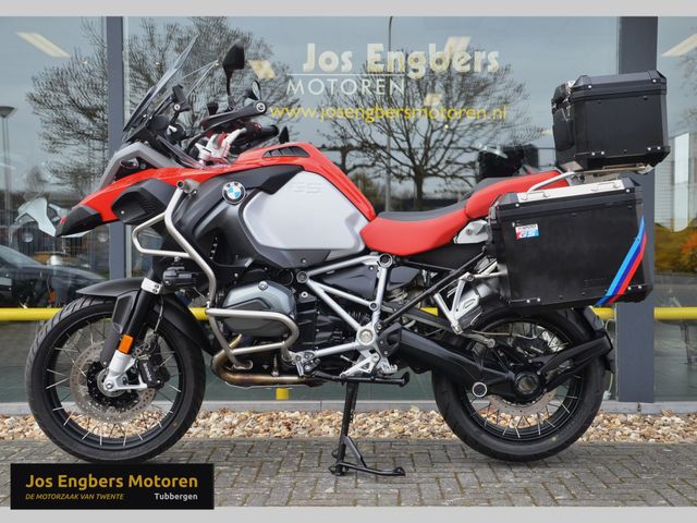 bmw - r-1200-gs-adventure