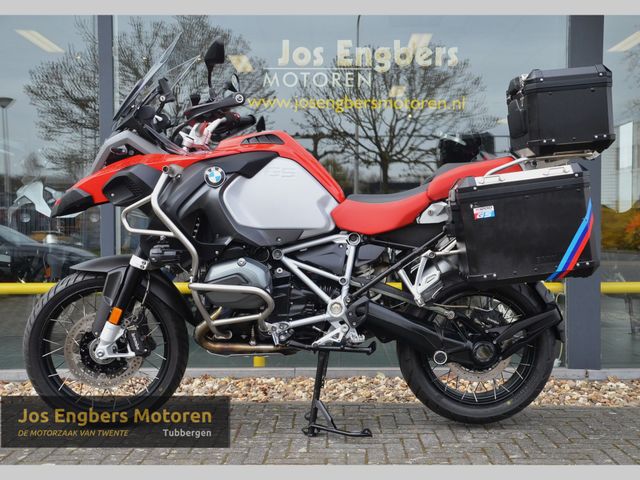 bmw - r-1200-gs-adventure