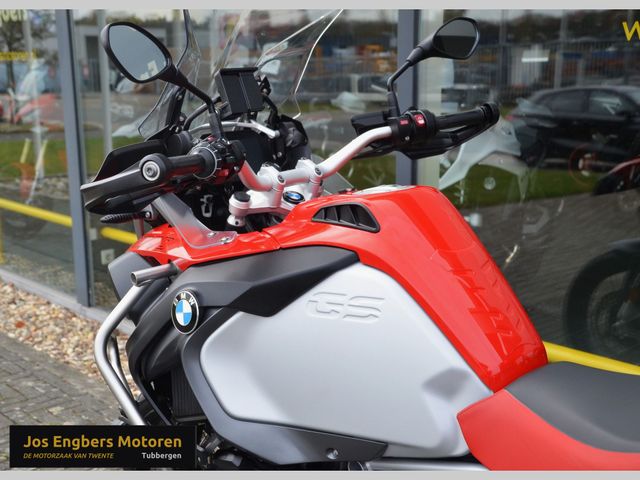 bmw - r-1200-gs-adventure