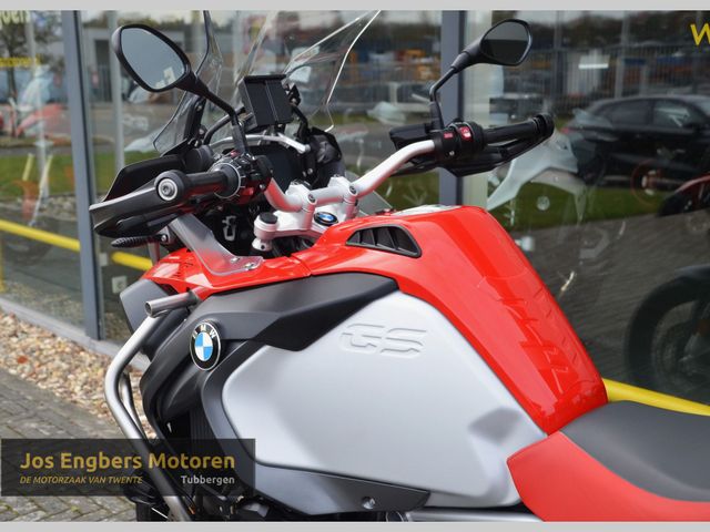bmw - r-1200-gs-adventure