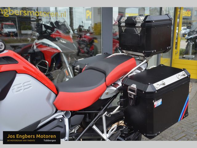 bmw - r-1200-gs-adventure