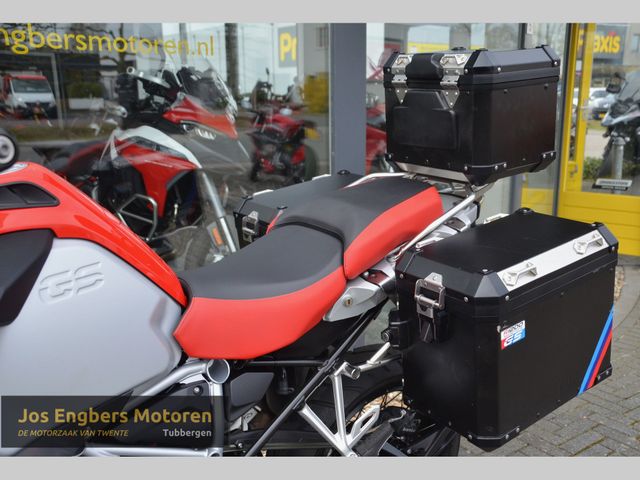bmw - r-1200-gs-adventure