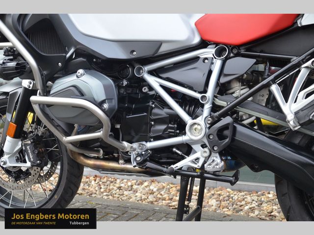 bmw - r-1200-gs-adventure