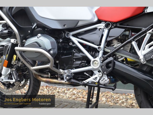 bmw - r-1200-gs-adventure
