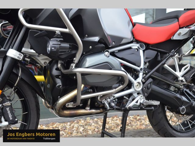 bmw - r-1200-gs-adventure