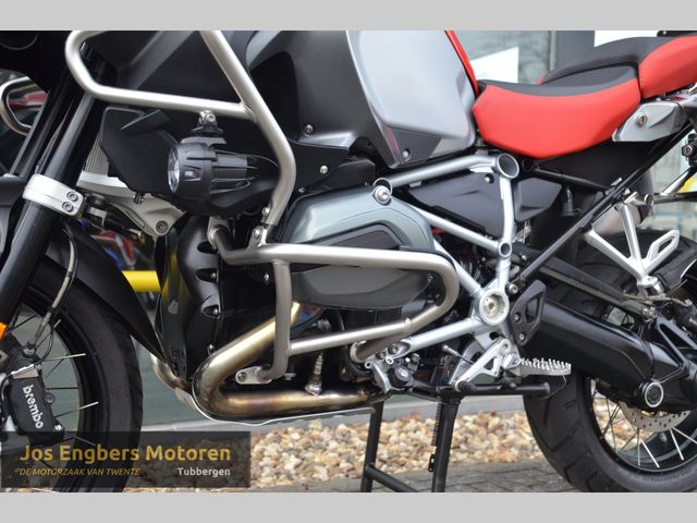 bmw - r-1200-gs-adventure