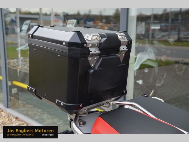 bmw - r-1200-gs-adventure